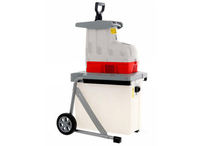 BIOTRITURADOR ANOVA IKRA ELECTRICO 3000W