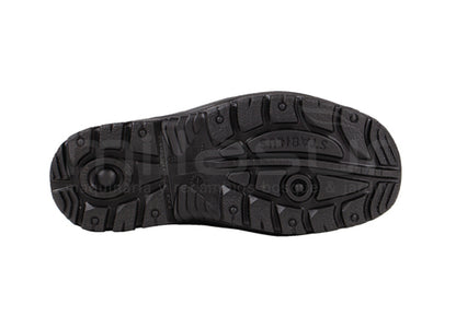BOTA ANTICORTE STABILUS CLASE 2 - T39