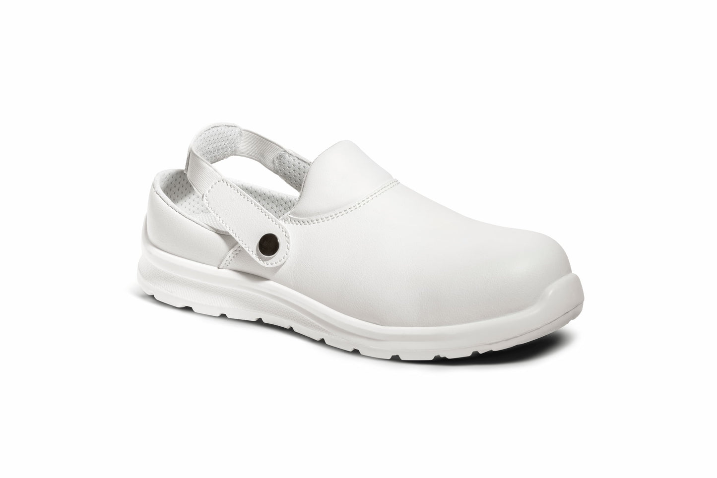 SANDALI TRACKDAY HANDY SB BI