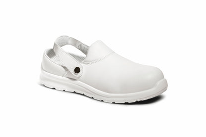 SANDALI TRACKDAY HANDY SB BI