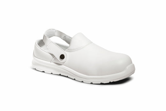 SANDALI TRACKDAY HANDY SB BI