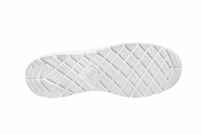 SANDALI TRACKDAY HANDY SB BI