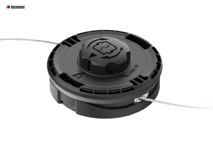 CABEZAL TAP-N-GO CARGA RÁPIDA EW160 UD - SIN ADAPTADOR