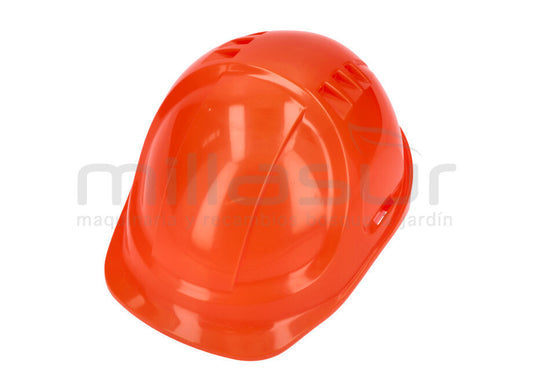 CARCASA CASCO 99-725