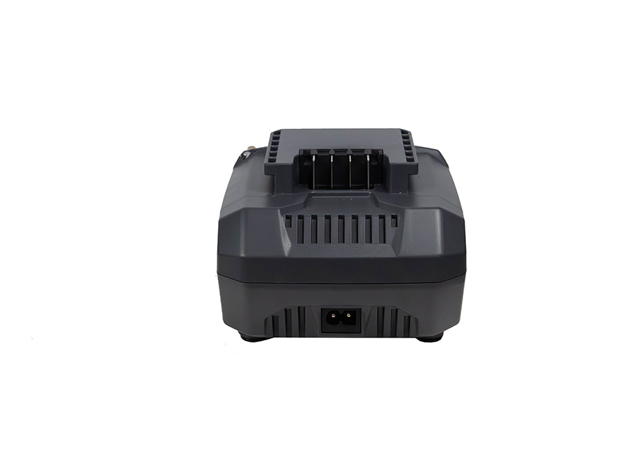 CARGADOR 2,5A BATERÍA 60V ANOVA