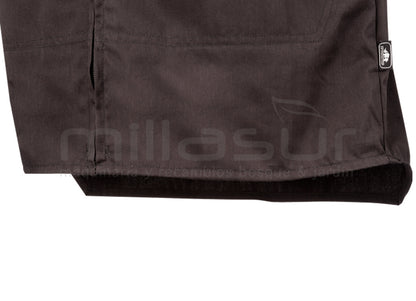 CHAQUETA FORESTAL ECO TALLA S