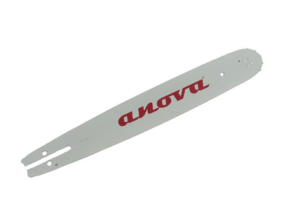 COMBO ESPADA + CADENA ANOVA STIHL 16" - .325 - .063 1,6mm - 62E - SW 8.2mm