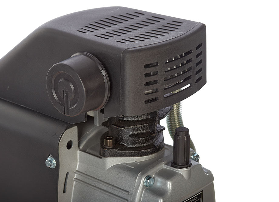 COMPRESOR AIRE ANOVA 50L