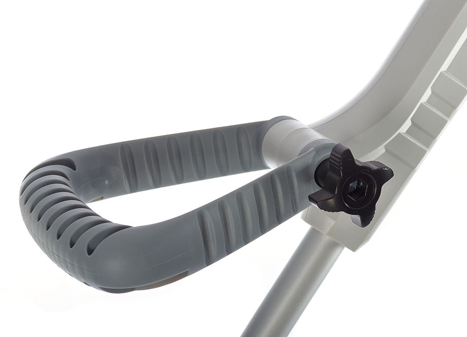 CORTABORDES ANOVA IKRA ELECT. 600 W
