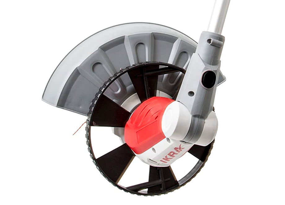 CORTABORDES ANOVA IKRA ELECT. 600 W