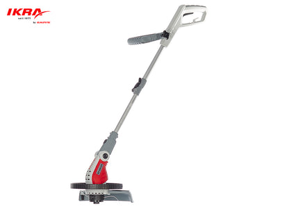 CORTABORDES ANOVA IKRA ELECT. 600 W