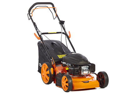 CORTACESPED ANOVA - 46 cm - AUTOPROPULSADO