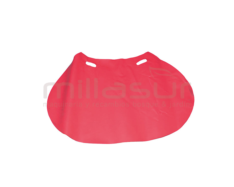 CUBRENUCA PARA CASCO 99-126
