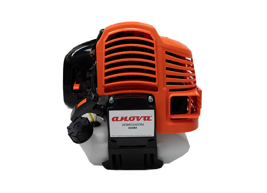 DESBROZADORA ANOVA 62cc