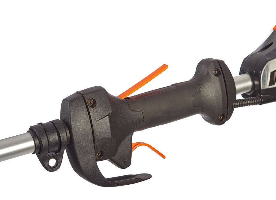 DESBROZADORA ANOVA 26 c.c. (Combinable - 26 mm)