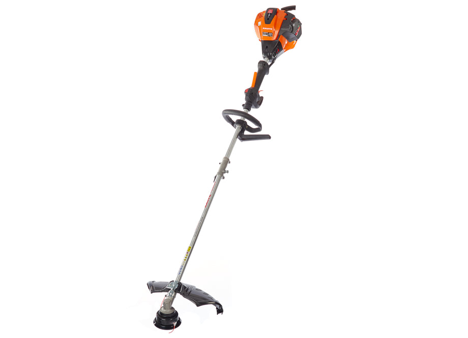 DESBROZADORA ANOVA 26 c.c. (Combinable - 26 mm)