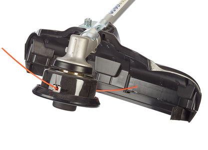 DESBROZADORA ANOVA 26 c.c. (Combinable - 26 mm)