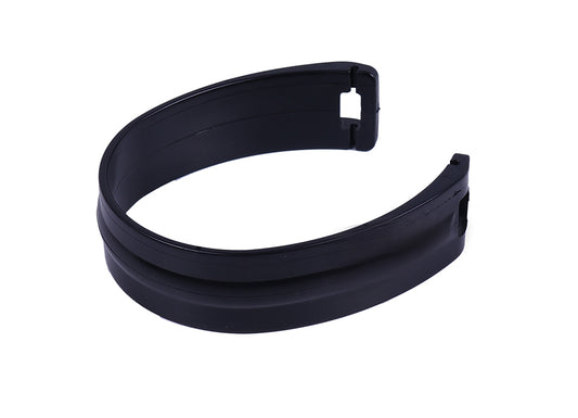 DIADEMA AURICULARES PROTECCION CON RADIO-MP3
