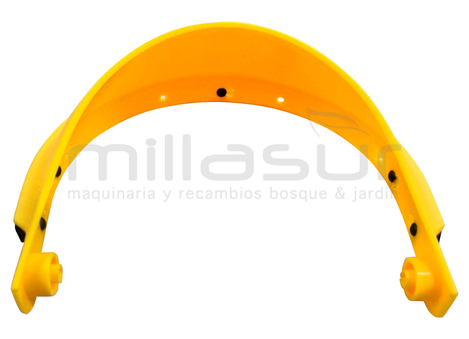 ENGANCHE VISOR PANTALLA PARA 99-127, 99-1271, 99-1273
