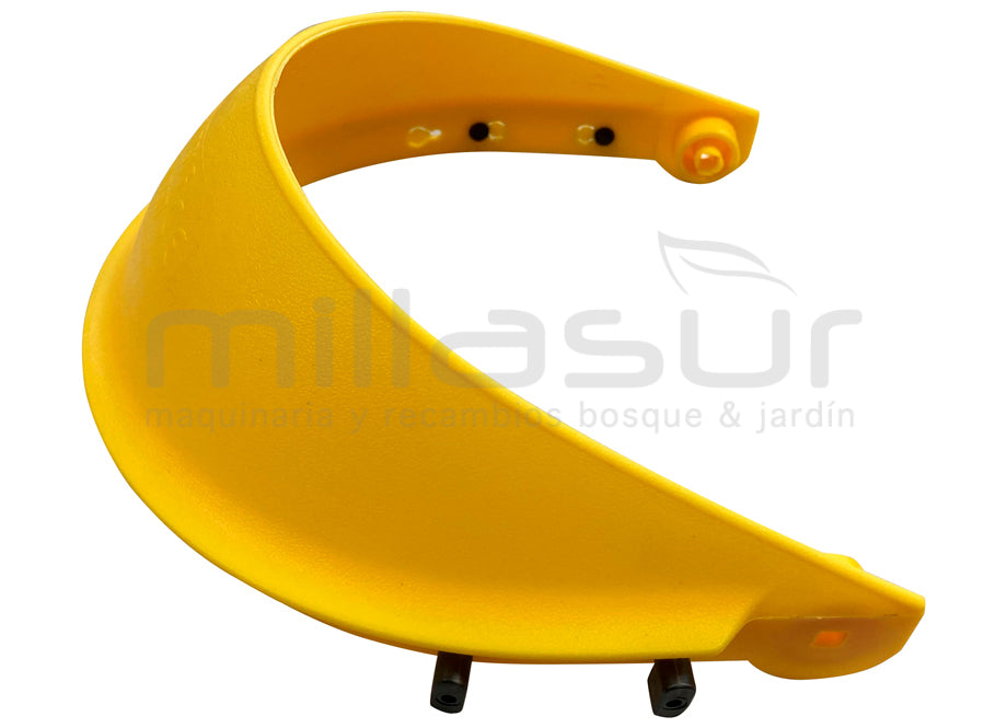 ENGANCHE VISOR PANTALLA PARA 99-127, 99-1271, 99-1273