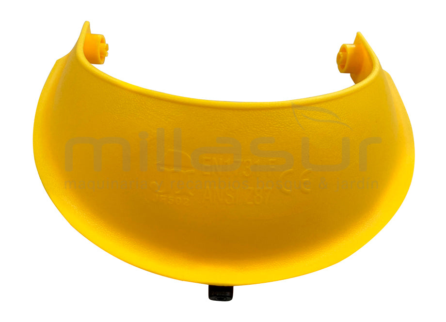 ENGANCHE VISOR PANTALLA PARA 99-127, 99-1271, 99-1273