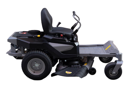 GIRO CERO ANOVA 107CM - LONCIN 546CC - HIDROSTÁTICO
