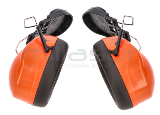 JUEGO DE AURICULARES CASCO 99-725