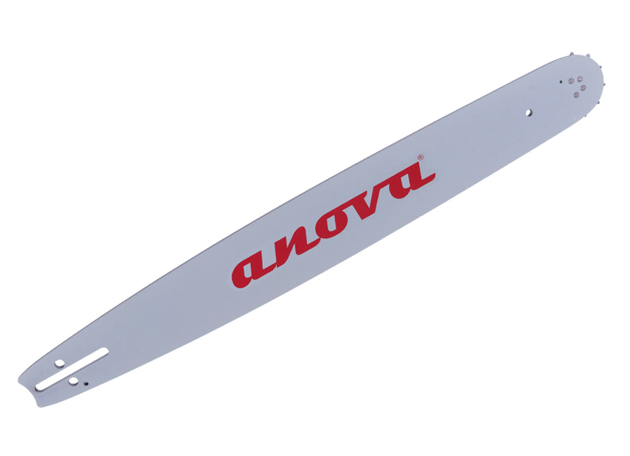 COMBO ESPADA + CADENA ANOVA HUSQV 18" - .325 - .058 1,5mm - 72E
