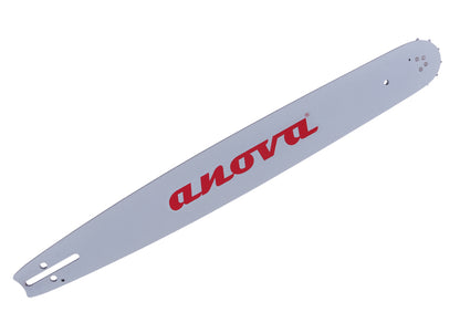 COMBO ESPADA + CADENA ANOVA HUSQV 18" - .325 - .058 1,5mm - 72E