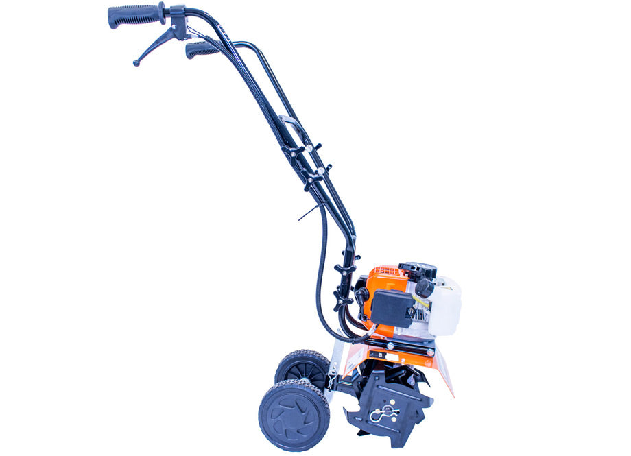 MOTOAZADA ANOVA 2T - 52cc