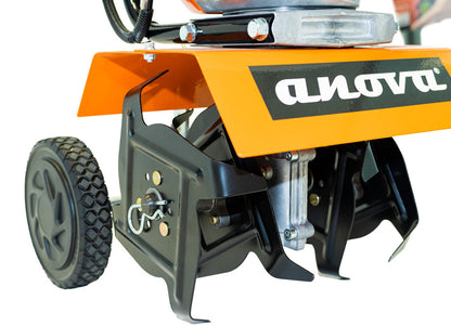 MOTOAZADA ANOVA 2T - 52cc