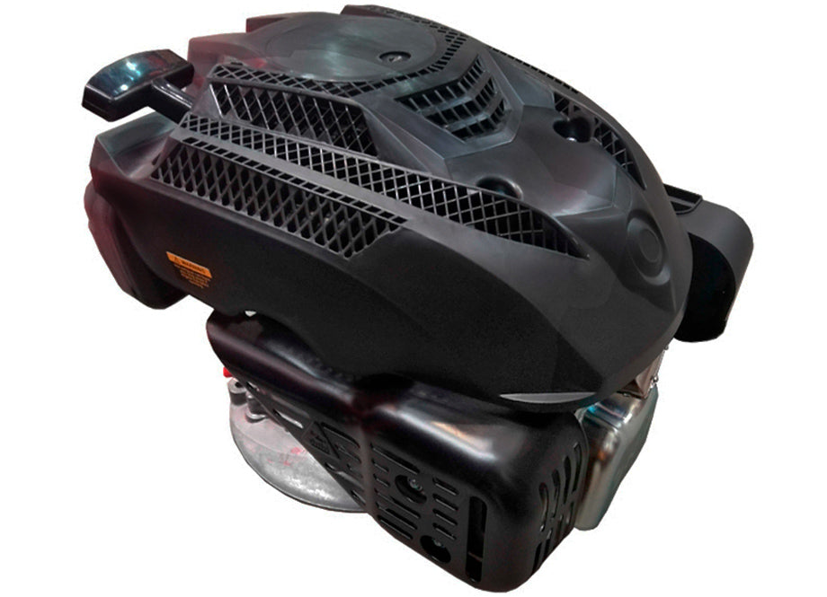 MOTOR MOTOAZADA 3HP 2.0kW 120cc RATO RVM120 - MC360