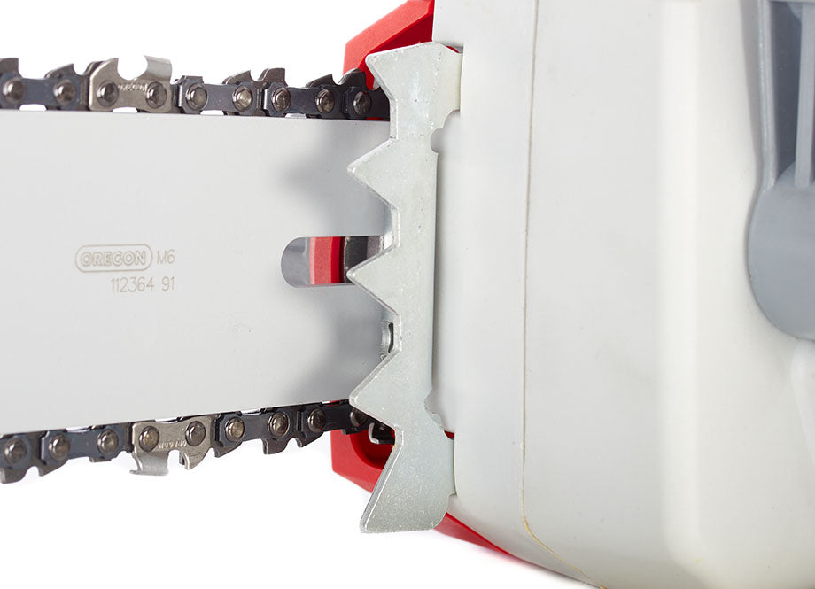 MOTOSIERRA ANOVA IKRA ELECTRICA 2000 W