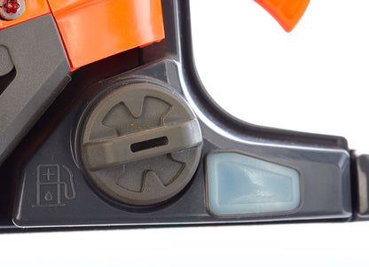 MOTOSIERRA ANOVA HIGH EXTRA PRO 37c.c