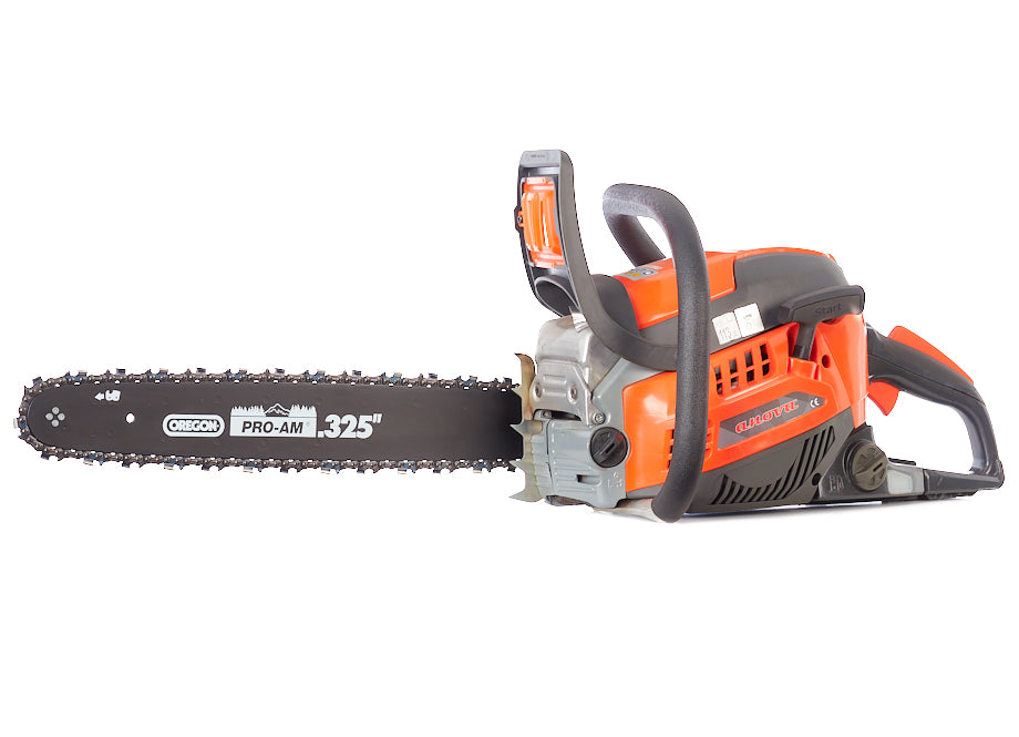 MOTOSIERRA ANOVA HIGH EXTRA PRO 45c.c