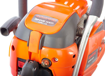 MOTOSIERRA ANOVA HIGH EXTRA PRO 45c.c