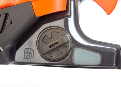 MOTOSIERRA ANOVA HIGH EXTRA PRO 45c.c