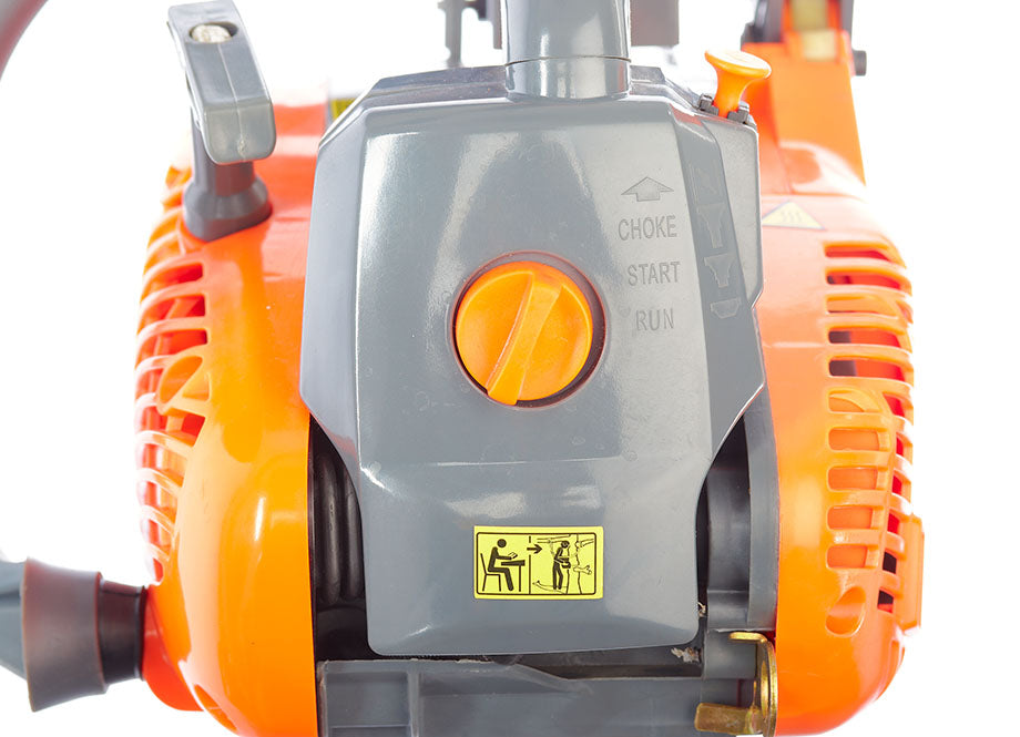 MOTOSIERRA PODA ANOVA PLUS 25.4CC