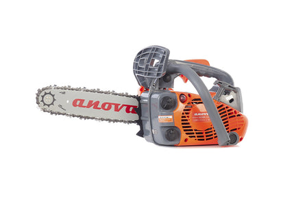 MOTOSIERRA PODA ANOVA PLUS 25.4CC