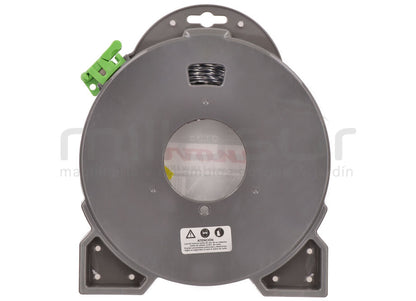 NYLON ANOVA CYCLONE BAJO RUIDO DISPENSER 5,00mm x 16