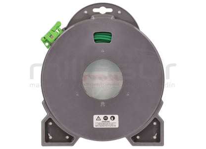 NYLON REDONDO ANOVA DISPENSER 4,00 x 32