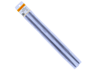 PACK 2 LIMAS AFILADO CADENA ANOVA 5.5mm - 7/32"