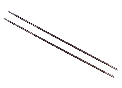 PACK 2 LIMAS AFILADO CADENA ANOVA 5.5mm - 7/32"