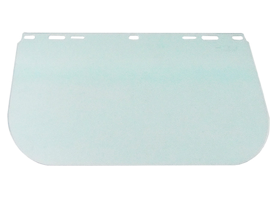 MALLA PROTECCION PANTALLA TRANSPARENTE