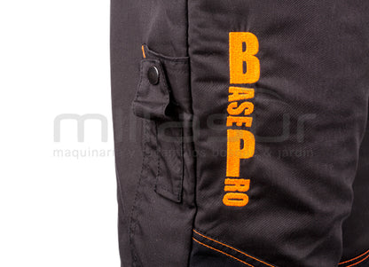 PETO ANTICORTE ECO CLASS1 TALLA XL