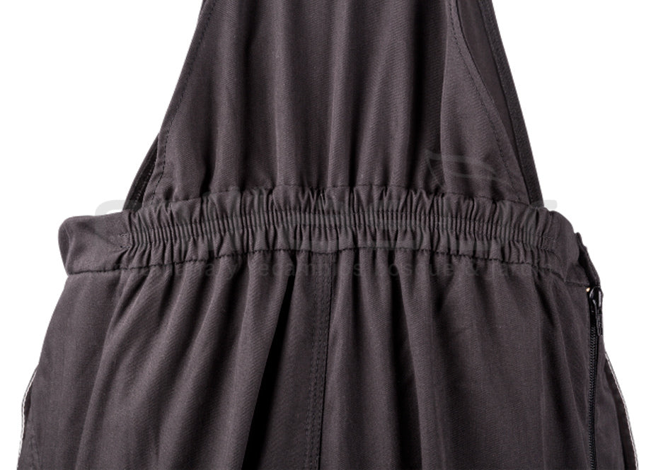 PETO ANTICORTE ECO CLASS1 TALLA XL