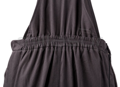 PETO ANTICORTE ECO CLASS1 TALLA XL