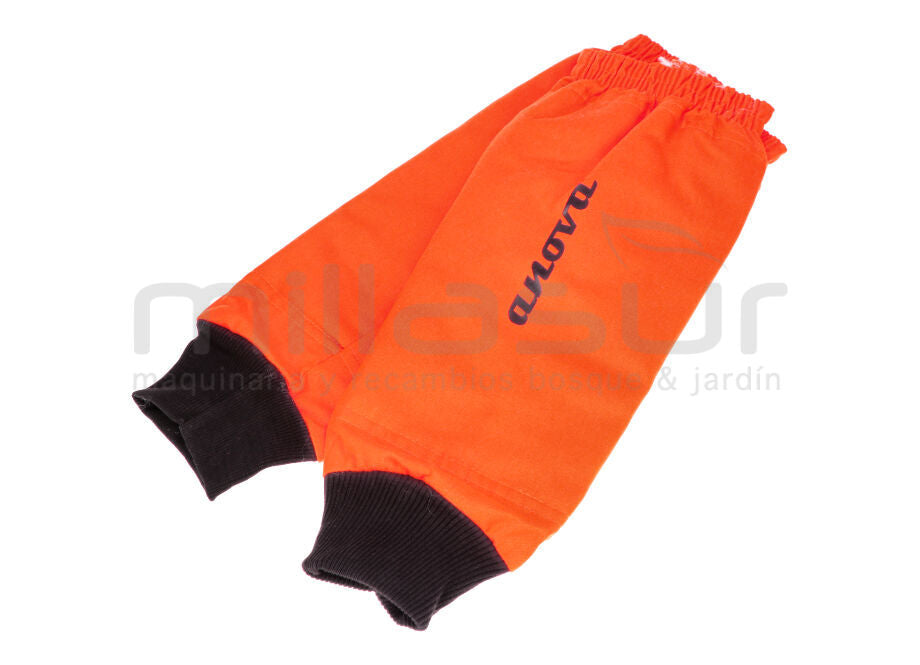 PROTECTOR BRAZOS ANTICORTE ANOVA CLASE 1