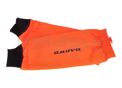 PROTECTOR BRAZOS ANTICORTE ANOVA CLASE 1