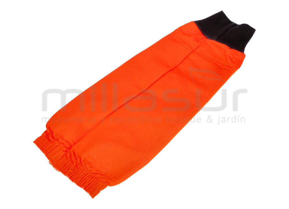 PROTECTOR BRAZOS ANTICORTE ANOVA CLASE 1